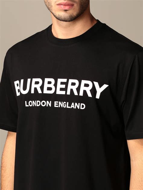 burberry shitt|burberry shirts for men price.